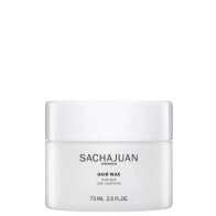 Sachajuan Hair Wax