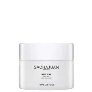 Sachajuan Hair Wax