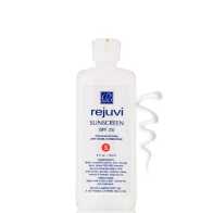 Rejuvi S Sunscreen SPF 40