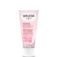 Weleda Unscented Hand Cream