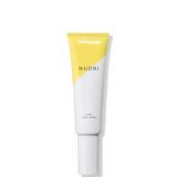 NUORI Vital Hand Cream