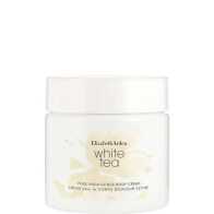 Elizabeth Arden White Tea Pure Indulgence Body Cream