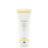 Sanitas Skincare Vitamin C Body Lotion