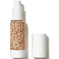 Jane Iredale HydroPure Tinted Serum