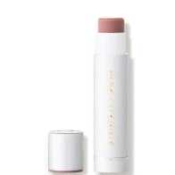 Jane Iredale LipDrink Lip Balm