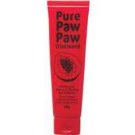 Pure Paw Paw Ointment