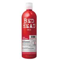 TIGI Bed Head Resurrection Conditioner