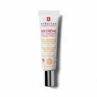 Erborian Travel Size BB Cream - Clair