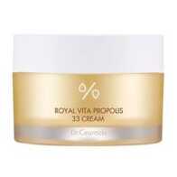 Dr. Ceuracle Royal Vita Propolis 33 Cream