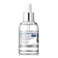 Manyo Factory Ultra Moist Rebirth Ampoule