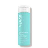 Paula's Choice CLEAR Pore Normalizing Cleanser