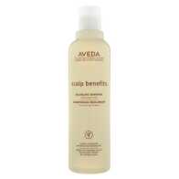 Aveda Scalp Benefits Balancing Shampoo