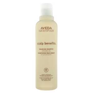 Aveda Scalp Benefits Balancing Shampoo