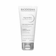 Bioderma Pigmentbio Sensitive Areas