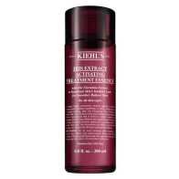 Kiehl’s Iris Extract Activating Treatment Essence