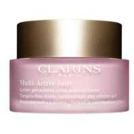 Clarins Multi-Active Day Cream-Gel - Normal To Combination Skin