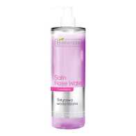 Bielenda Professional Satin Rose Water