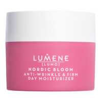 Lumene Anti-Wrinkle & Firm Day Moisturizer