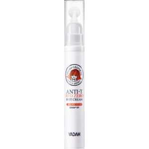 Yadah Anti-t Red Zero Spot Cream