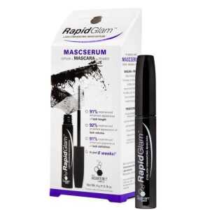 RapidLash RapidGlam Eyelash Enhancing Mascserum