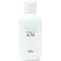 Pyunkang Yul Acne Toner