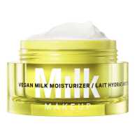 Milk Makeup Vegan Milk Moisturizer