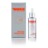 Ericson Laboratoire Vit C Pure Complex