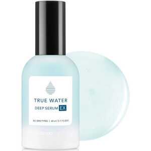 Thank You Farmer True Water Deep Serum Ex