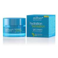 Alba Hydration Sensation Cream