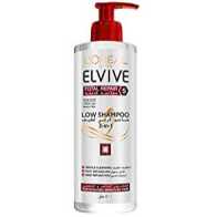 L'Oreal Paris Elseve Total Repair 5 Low Shampoo