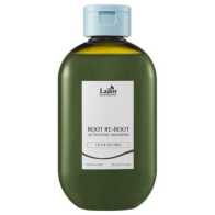 Lador Root Re-boot Activating Shampoo Cica & Tea Tree