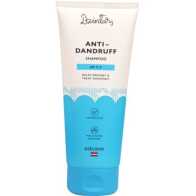 Dzintars Anti-dandruff Shampoo