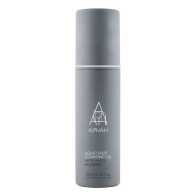 Alpha-H Liquid Laser Cleansing Oil