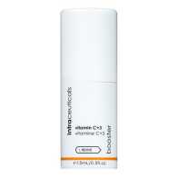 Intraceuticals Booster Vitamin C+3