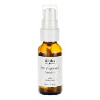 Skinlex 20% L-Ascorbic Acid Serum