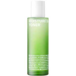 ISOI Moisture Dr. Toner