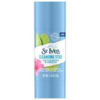 St. Ives Cleansing Stick Cactus Water