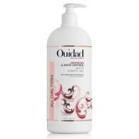 Ouidad Advanced Climate Control Defrizzing Shampoo