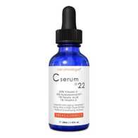 Serumtologie C Serum °22