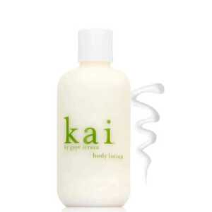 Kai Body Lotion