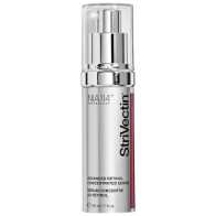 StriVectin Advanced Retinol Concentrated Serum