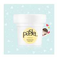 Pasjel Precious Skin Body Cream