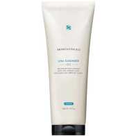 SkinCeuticals LHA Cleanser Gel