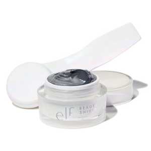 E.l.f. Cosmetics Beauty Shield Recharging Magnetic Mask