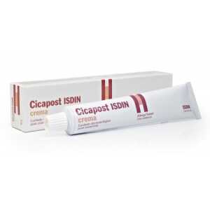 ISDIN Cicapost