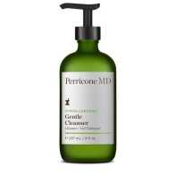 Perricone MD Gentle Cleanser