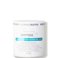 Peter Thomas Roth Peptide 21 Amino Acid Exfoliating Peel Pads