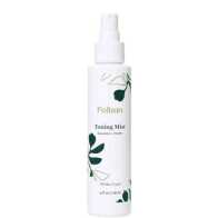 Follain Toning Mist Balance And Prime