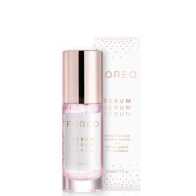 FOREO SERUM SERUM SERUM Boosting And Firming Serum