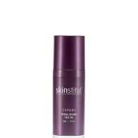 Skinstitut Expert Reveal Retinol Face Oil